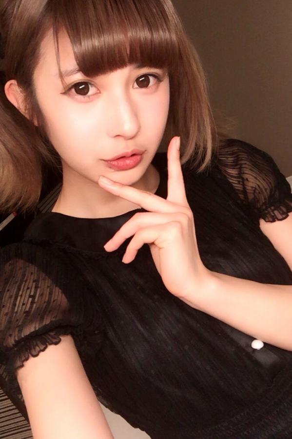 亚洲午夜无码久久久久蜜臀AV-高清日本电影免费