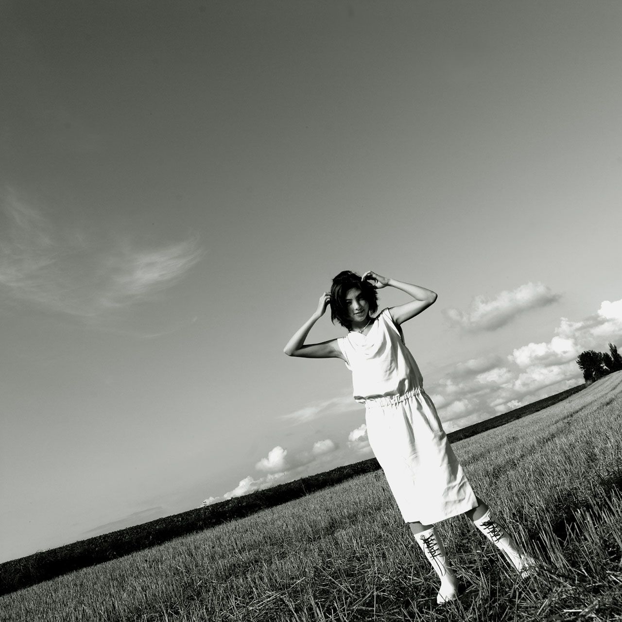 国产在线看片无码人精品-中文字幕乱偷无码亚洲-天天看片视频免费观看-1080P在线影院观看