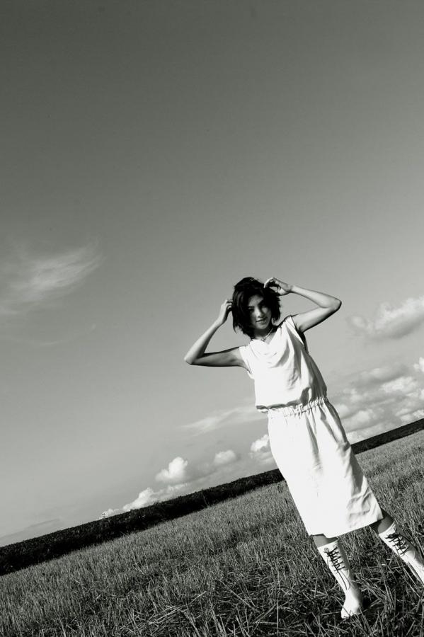 成人在线视频免费看-亚洲 欧洲 另类 综合 自拍-SD电影在线观看