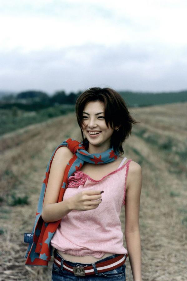 国产亚洲午夜在线影院-人妻中文字幕乱人伦在线-69堂凹凸久久精品-高清免费在线观看