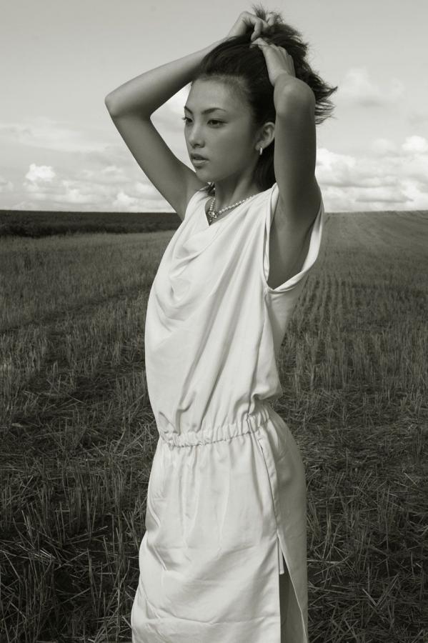 荔枝视频在线观看在线-亚洲精品久荜中文字幕-日本国产免费一区不卡在线-标清日韩电影在线