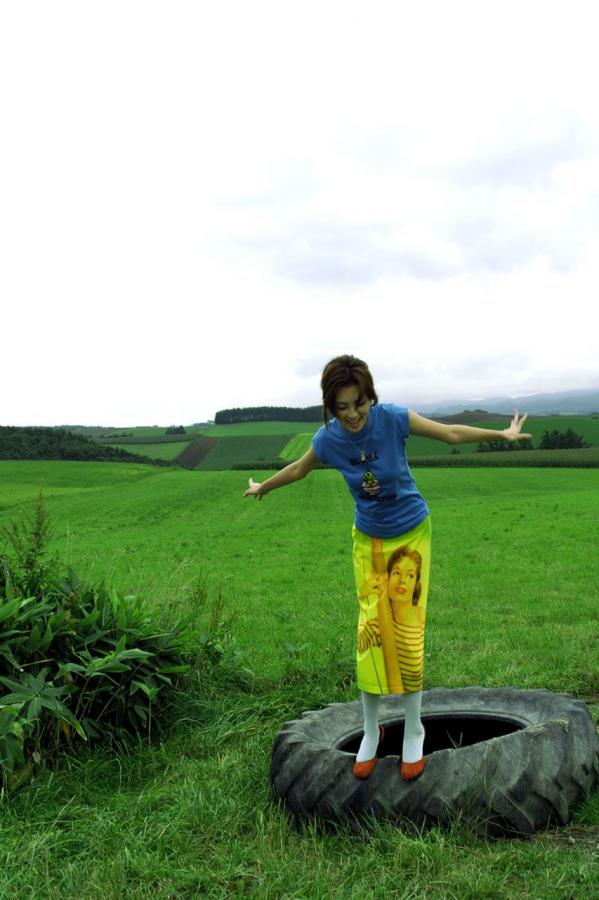 最近更新中文字幕大全免费-1440P影视大全视频