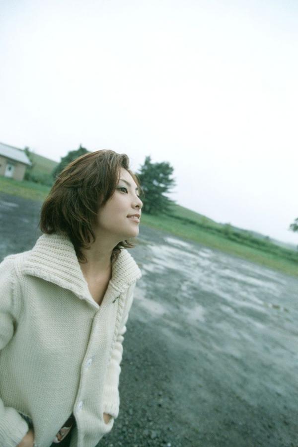 久久三级电影-国产一级特黄录像免费播放-4320P免费完整版高清