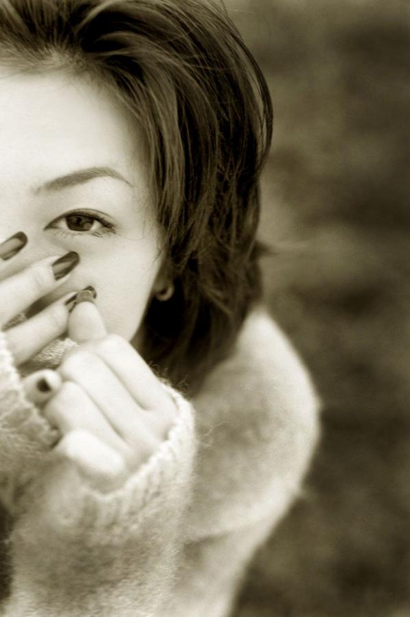 一本无码中文字幕在线观-91精品国产91久久久久福利精东-神马影院电影888午夜理论不卡-Ultra HD高清完整版