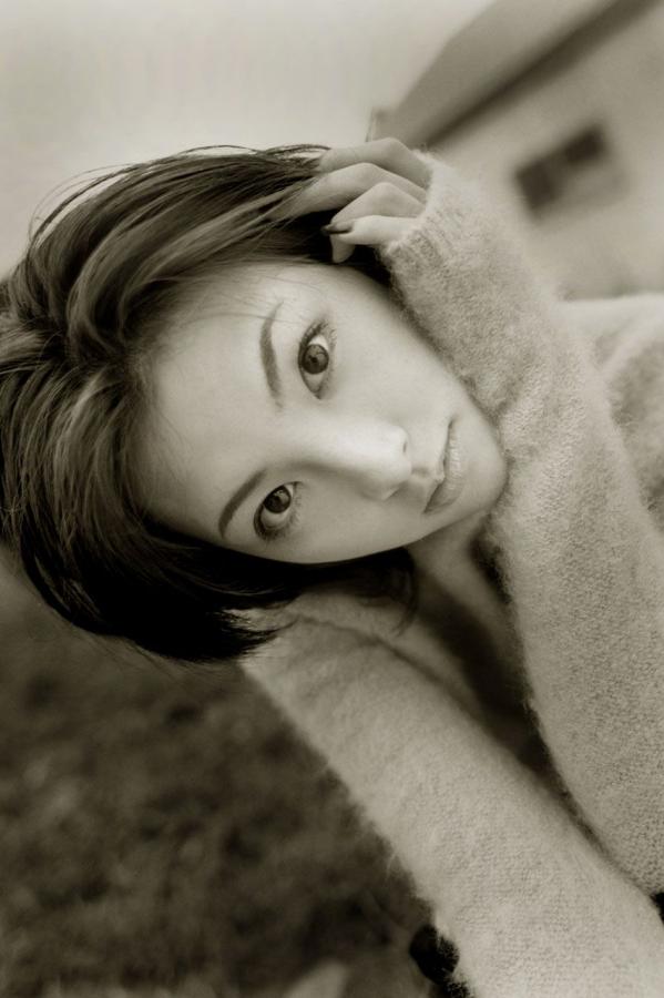 又大又白又漂亮黄色免费乱伦视频-japonensisjava成熟欢迎您-全高清成人在线观看免费