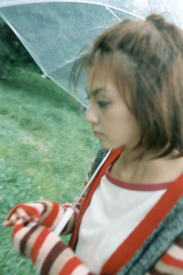 国产喂奶magnet-日韩美女自卫慰黄网站-yw193尤物在线精品视频-SD在线观看