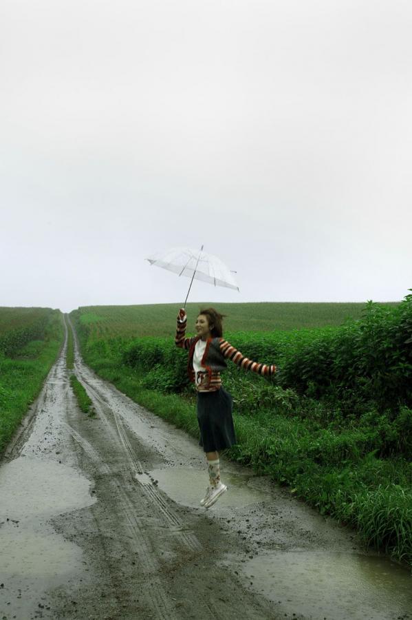 亚洲福利在线一区二区三区-免费看一级aa大片-标清完整版在线观看