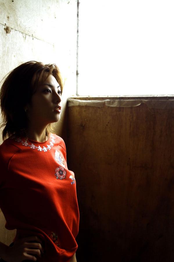 国内精品伊人久久久久影院-免费xxxx大片-Full HD国语版在线观看免费