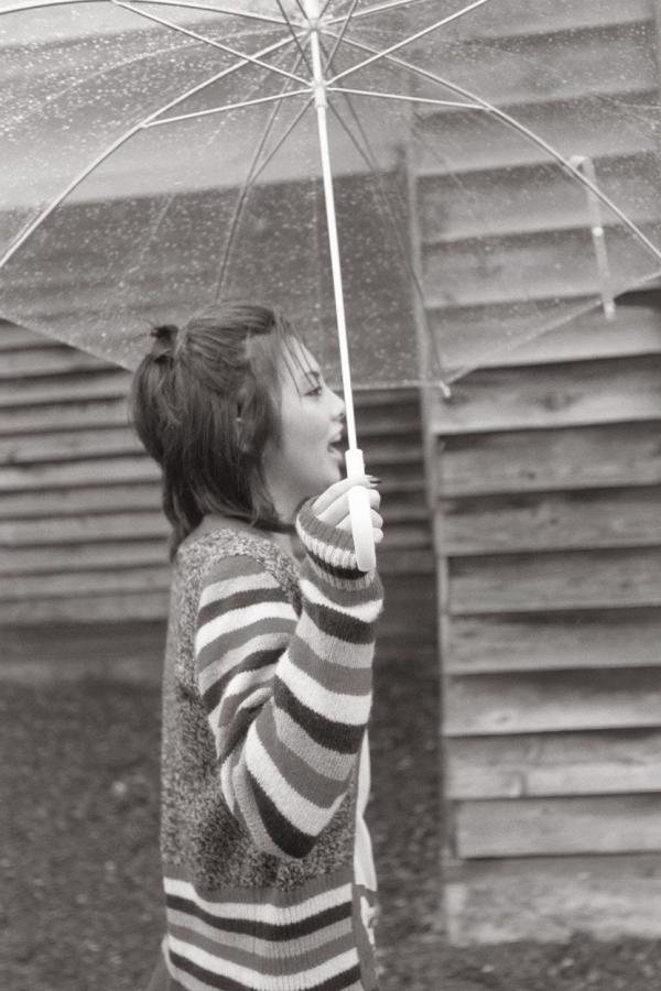 日本无码A片中文字幕下载-午夜鲁丝片久久国产精品丝袜国产-SD国语配音超清