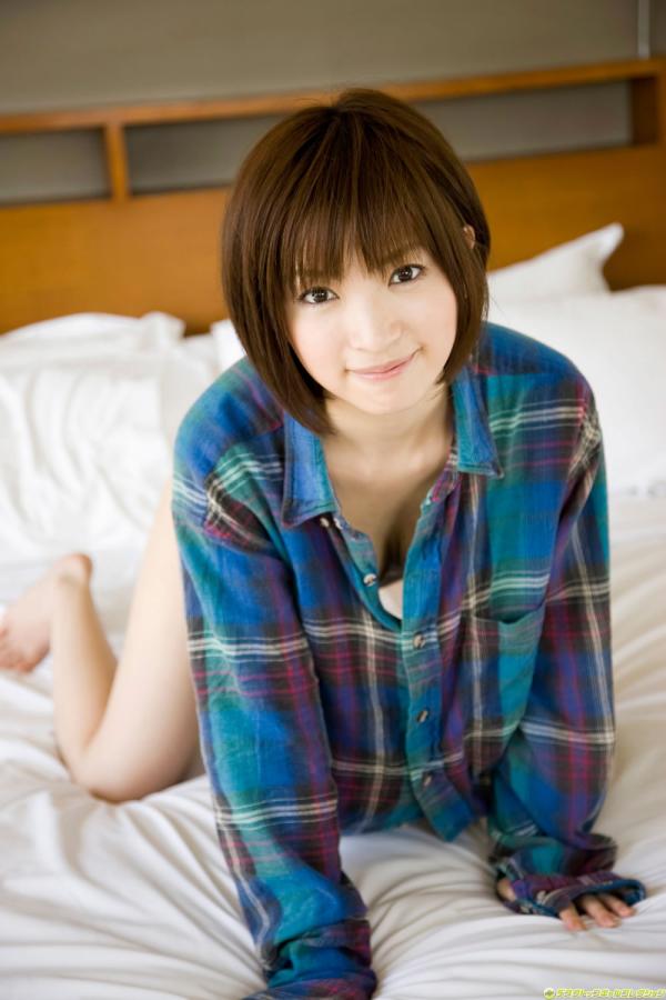 av在线影院-国产青榴视频在线观看网站-1080P日韩电影在线