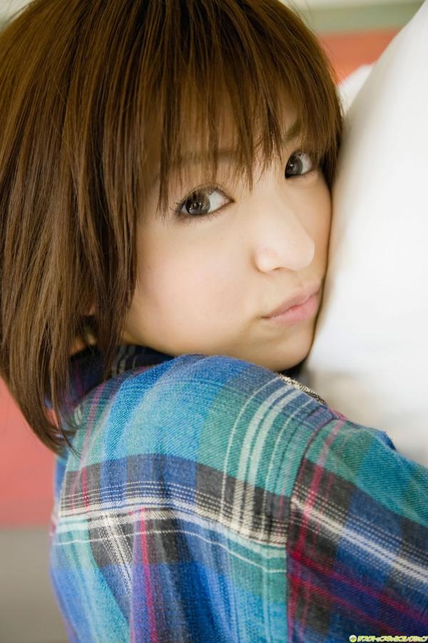 中文字幕日韩精品有码视频少妇骚逼-1080P高清电影大全在线