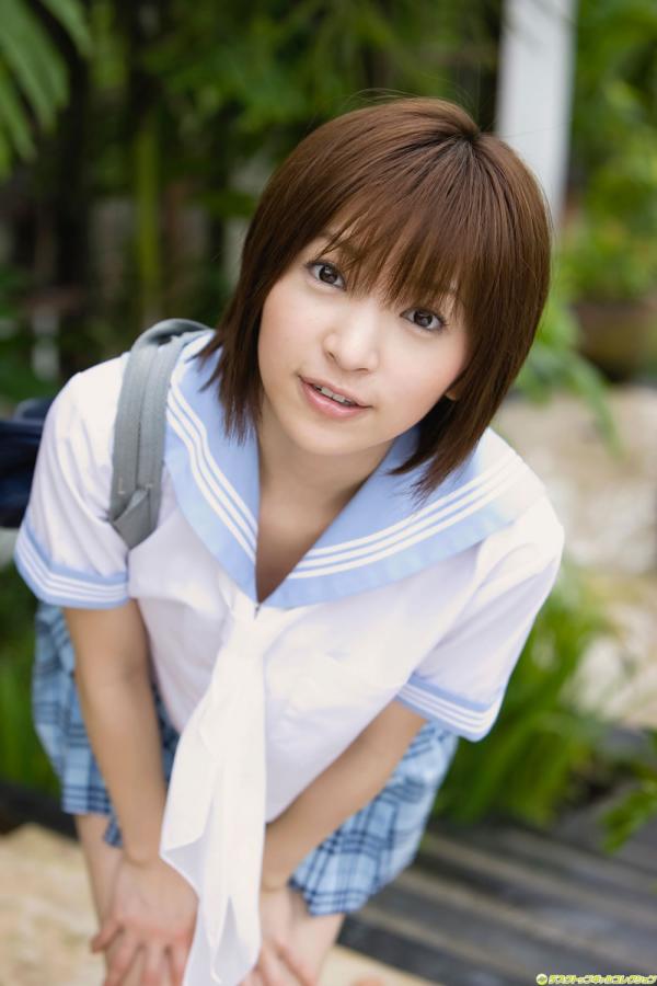 男人添女人的p免费视频-亚洲一区自拍偷拍高清不卡-全高清字幕高清版在线观看