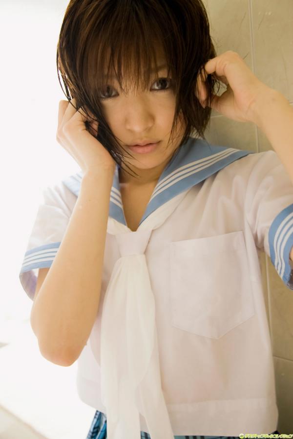 福利一区二区福利刺激微拍-91人妻在线综合-720P无删减在线播放