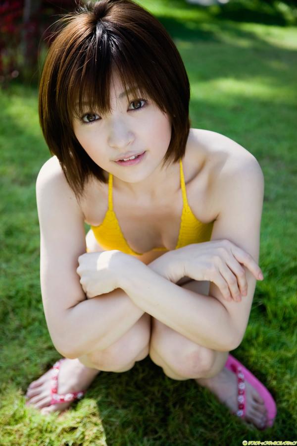 97夜夜澡人人爽人人欧美-QHD日本电影在线