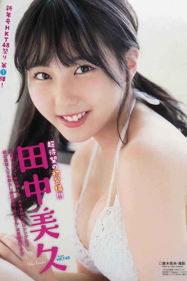 亚洲精品乱码久久久久久无码-4K不卡在线观看