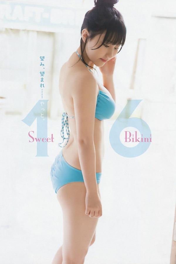 亚洲三级国产-Ultra HD在线视频网