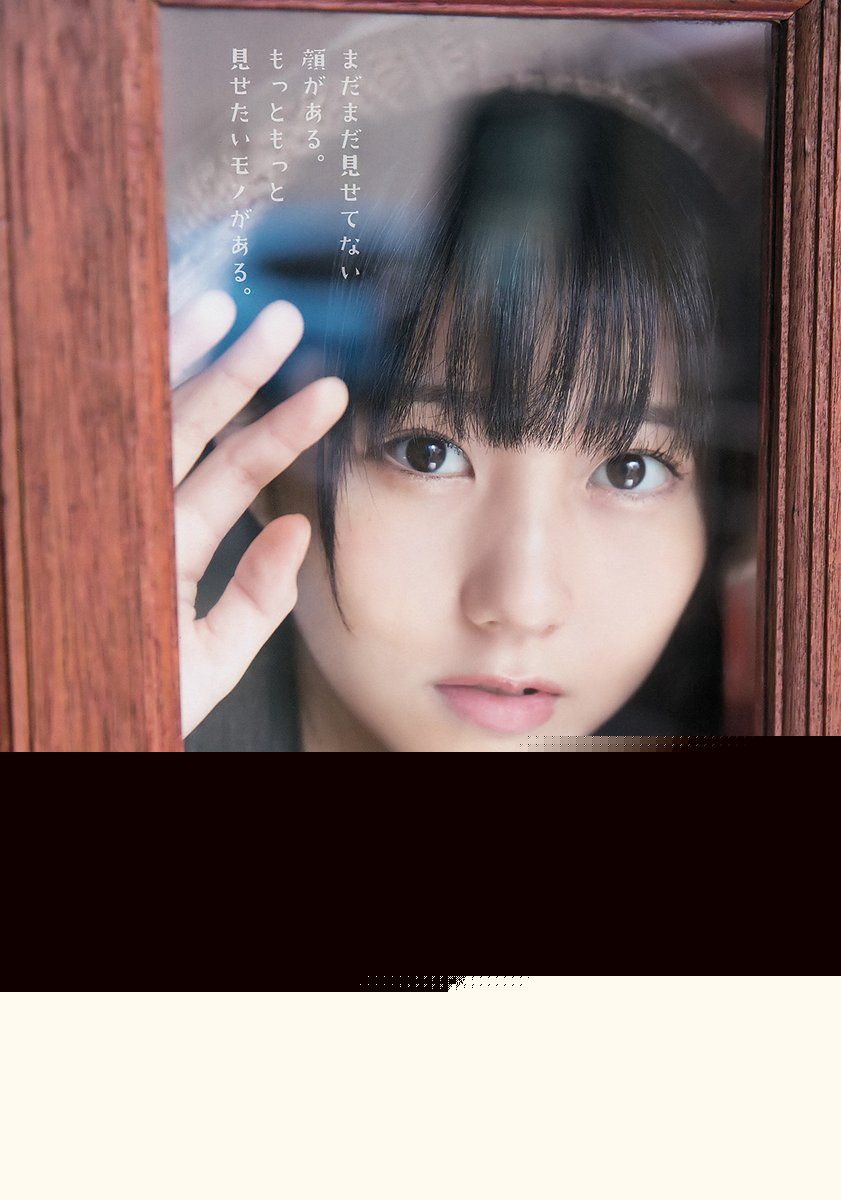 男生天堂精品2020在线-久久国产精品成人免费-天天爽天天狠久久综合-720P高清迅雷下载