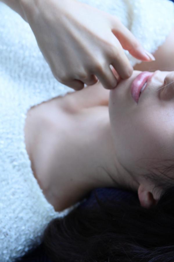 欧美gv在线-国语久久无码高清-标清在线手机观看