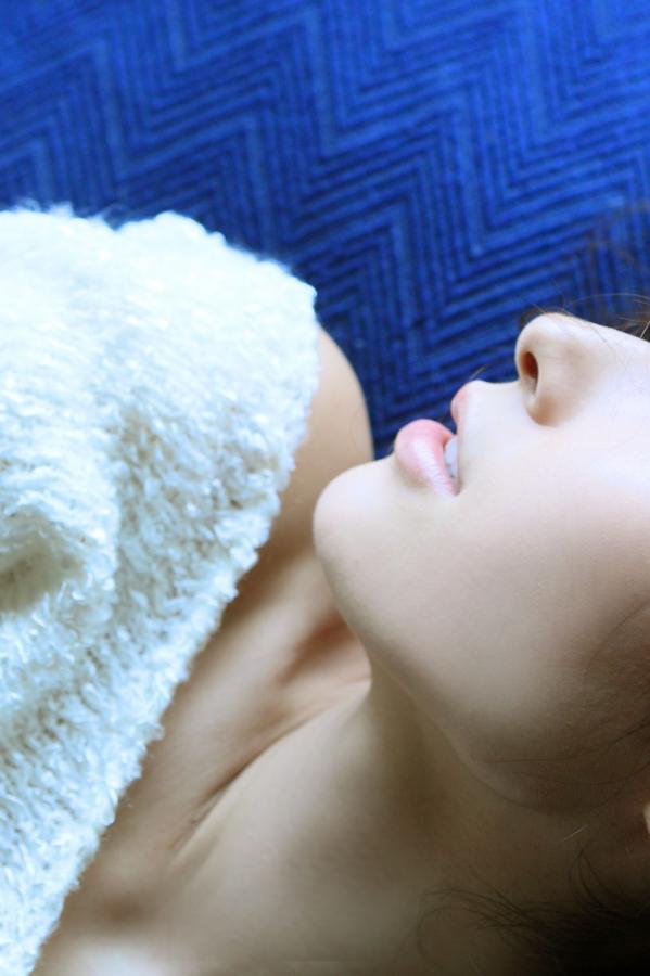 欧美精品一区二区三区久久-女生自己捏自己的小兔兔视频-720P欧美在线观看