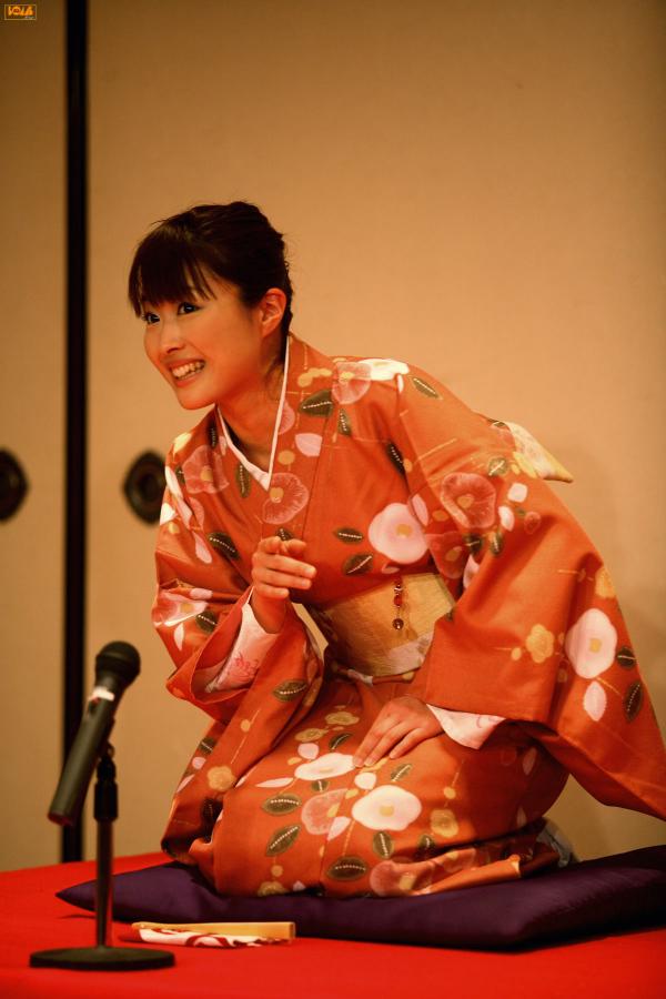 亚洲午夜精品视频-亚洲精品无码aⅴ片青青在线观看-HD视频大全