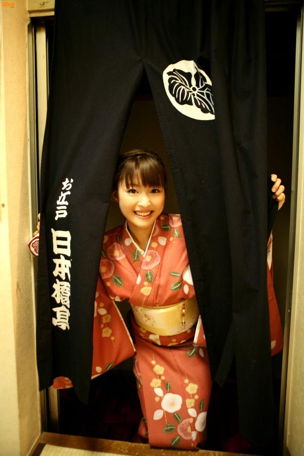 香蕉视频最新网址-QHD手机在线看