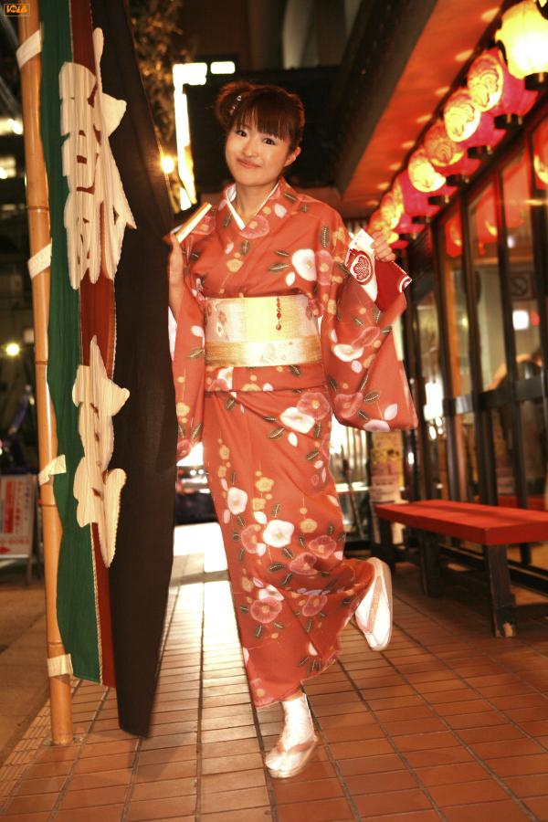 蜜桃AV噜噜一区二区三区-国产剧情原创中文片在线-亚洲第一无码天堂精品-Ultra HD全集免费观看