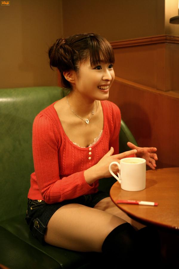 国产电影一区二区三区爱妃记-日本少妇黑毛BBW-720P免费在线观看