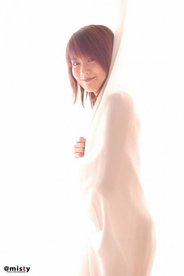 亚洲色妞影院-欧美午夜成人免费不卡-4K日本成人在线