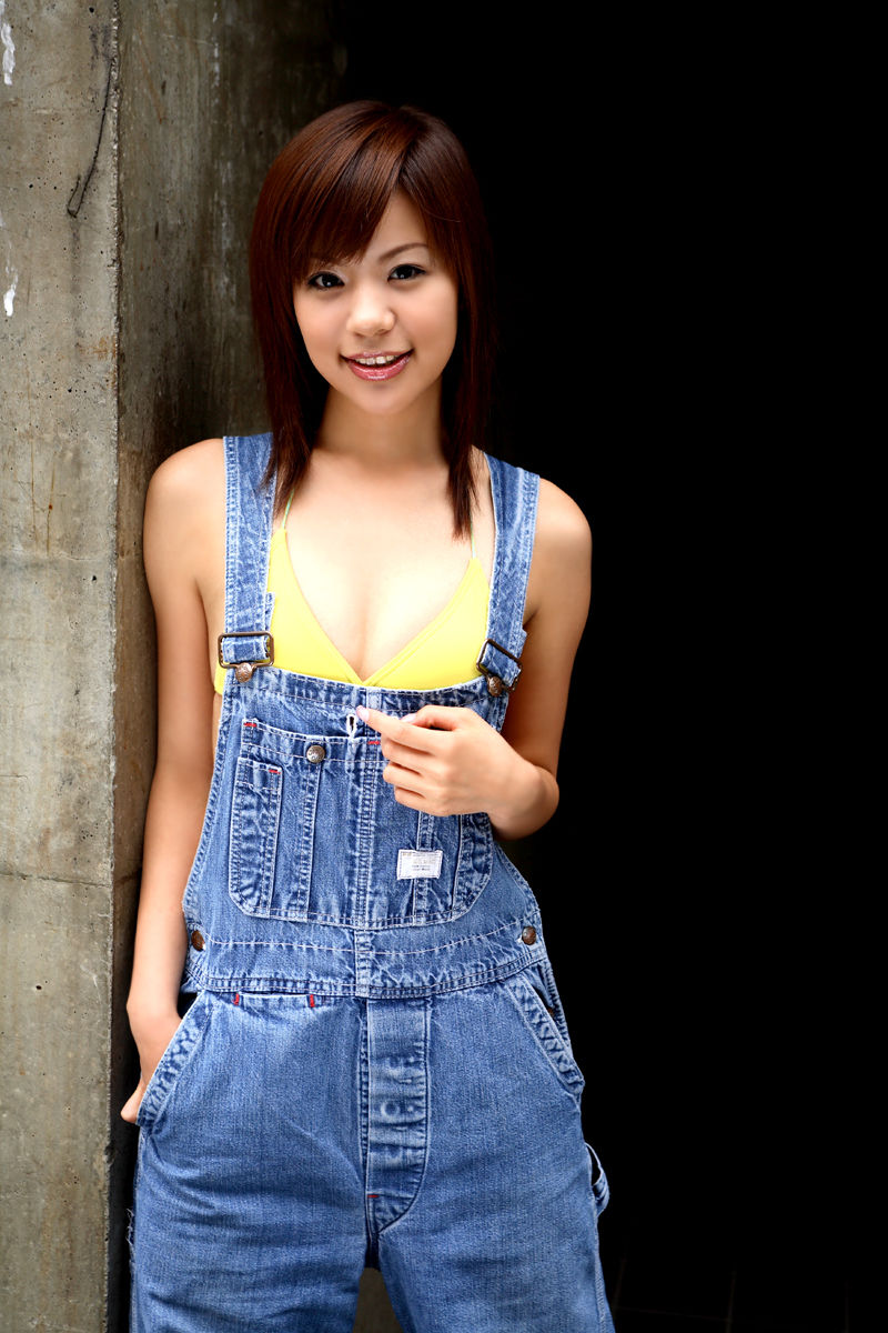 欧美折磨另类系列sm电影推荐-欧美人牲性杂交另类-久久99久久精品97久久综合-Full HD全集在线观看