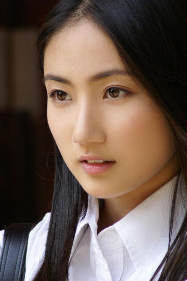 日本特黄在线观看免费-HD在线播放