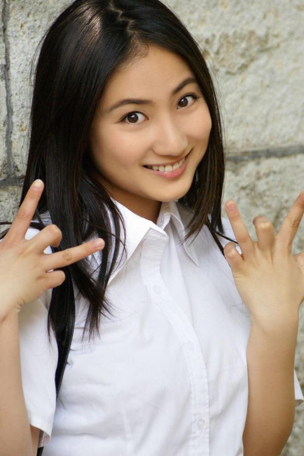 污视频免费在线播放-顶级嫩模一区二区三区-电锯人第一季动漫在线观看免费-4320P免费在线观看