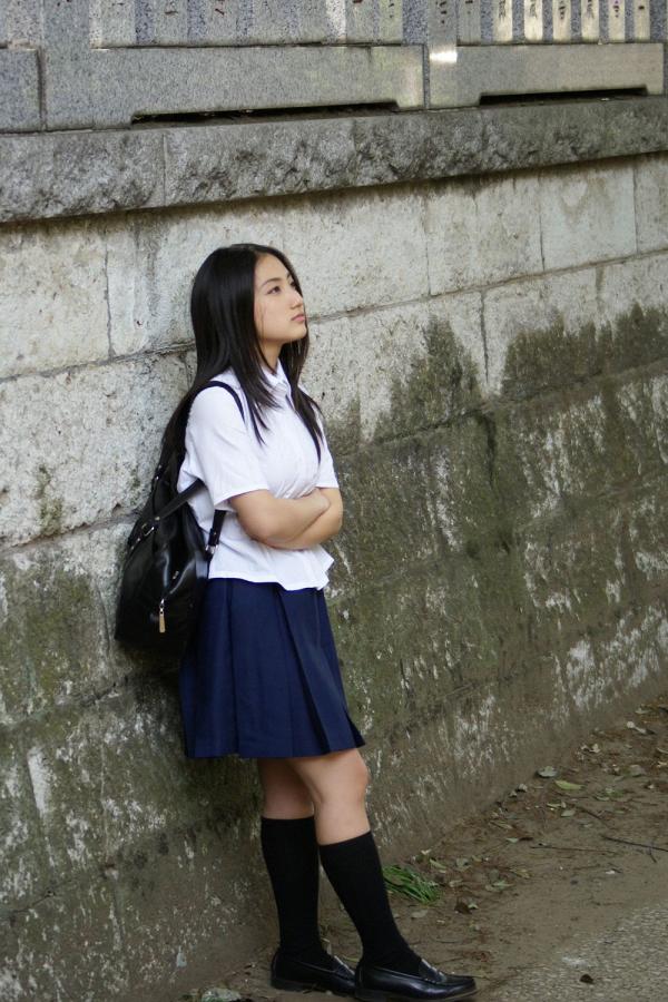 好紧好爽要喷了免费影院-亚洲无码专区色图-无码强姦一区二区三区-HD高清无删减WWW