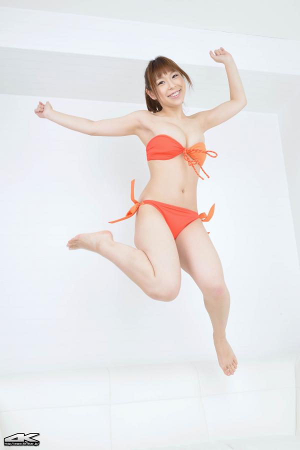 久久乐tv免费182-日韩束缚人体综合社区-Quad HD超清在线观看