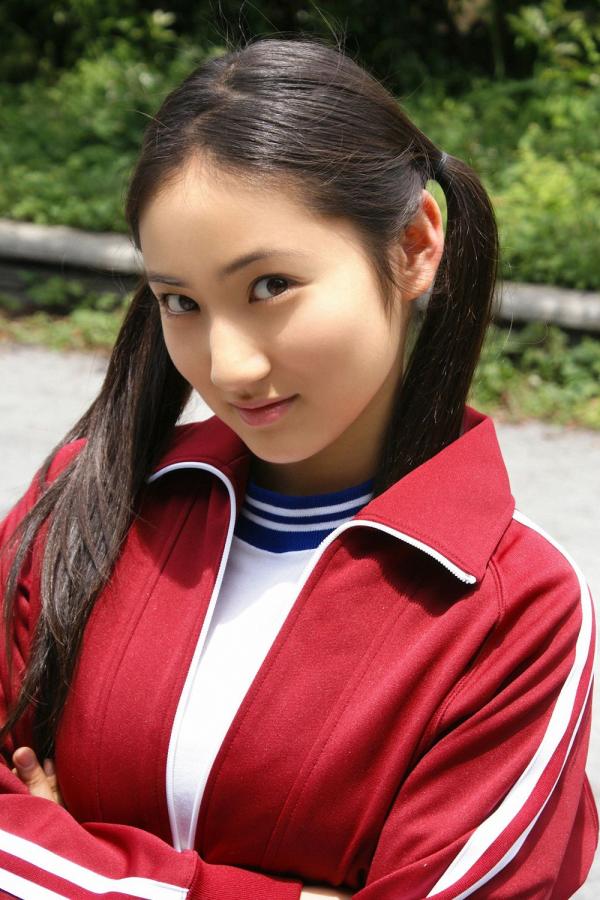 亚洲AV无码乱码A片无码蜜桃-聚合全网影视资源-一区二区在线免费看-2160P成人在线观看免费