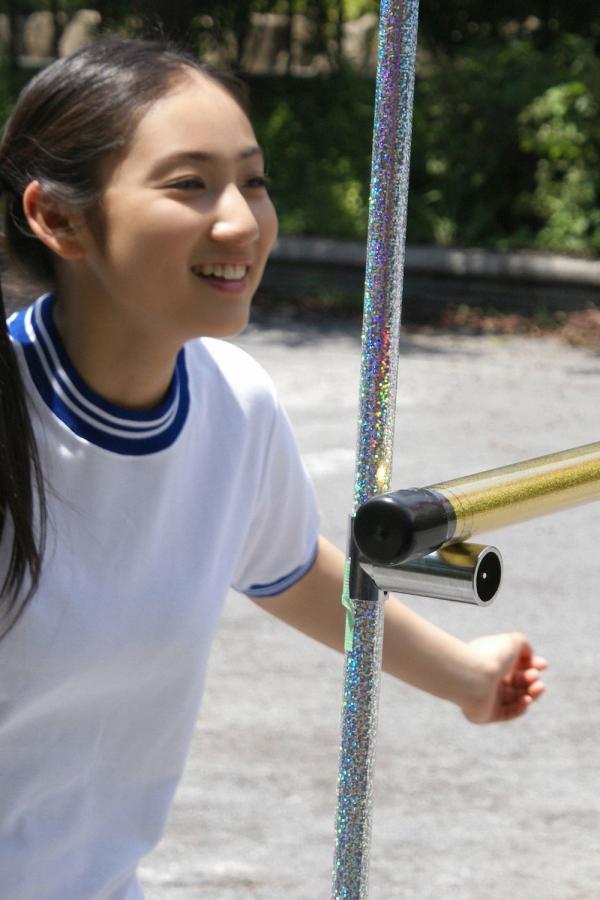 538prom国产在线视频-久久久久亚洲Aⅴ无码福利-性xxxx尼泊尔娇小-4K免费观看