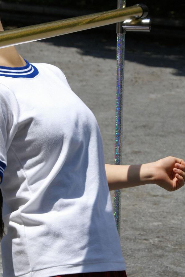 精品国产欧美一区二区最新-2160P在线观看