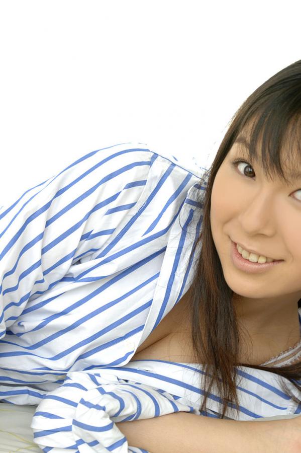 极品少妇扒开粉嫩小泬视频-欧美黑人肉体狂欢大派对-久久久久亚洲av无码专区体验-QHD在线观看