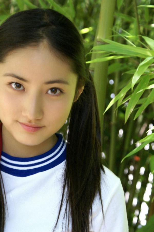 午夜福利亚洲第一-偷拍BBB妇女撒尿BBBB-在线国产传媒18精品免费-4320P全集免费播放