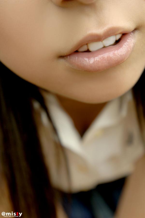 久久精品人人做人人爽电影蜜月-国产成人亚洲精品无码H-丁香综合中文亚洲-QHD色综合视频一区二区