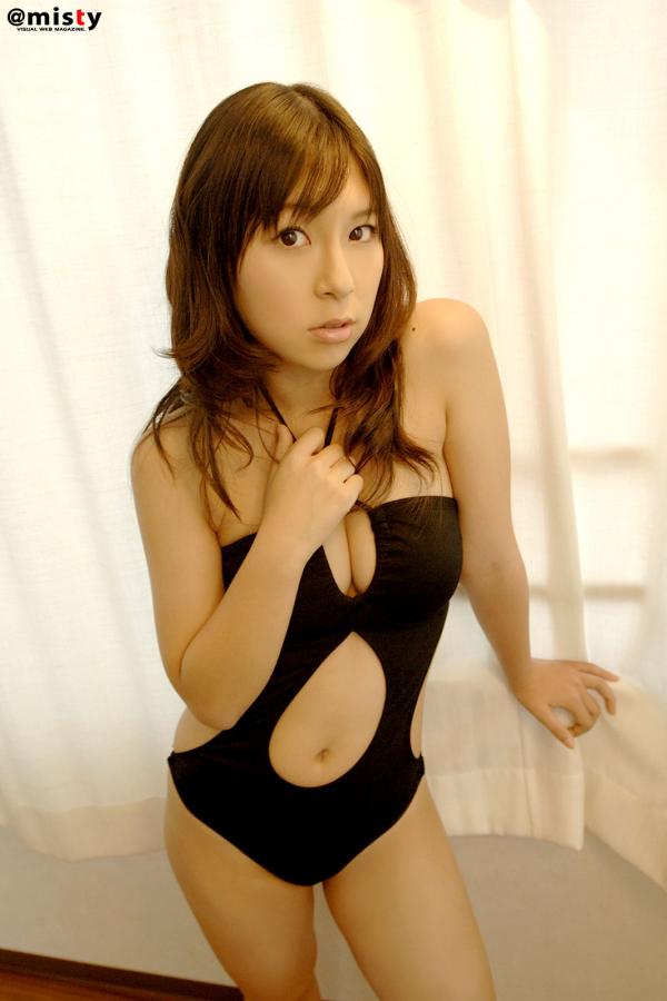 波多野衣在线系列无码观看-2160P高清完整版