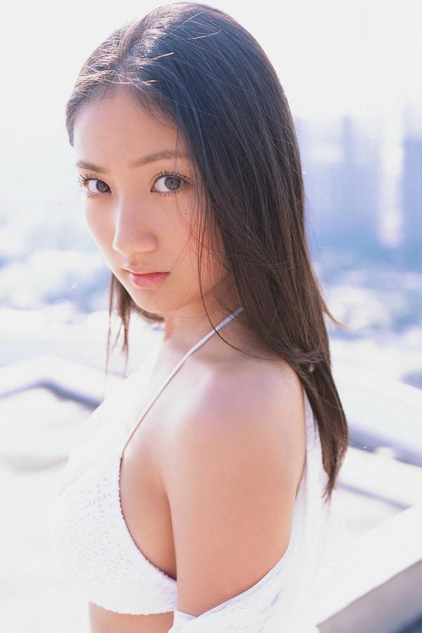 嫩草欧美-一级似看大片中文字母-1080P成人在线观看免费