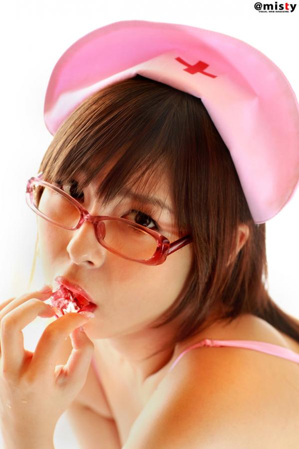 黄色91-久久AV㊙️一区二区三区水牛-SD在线观看