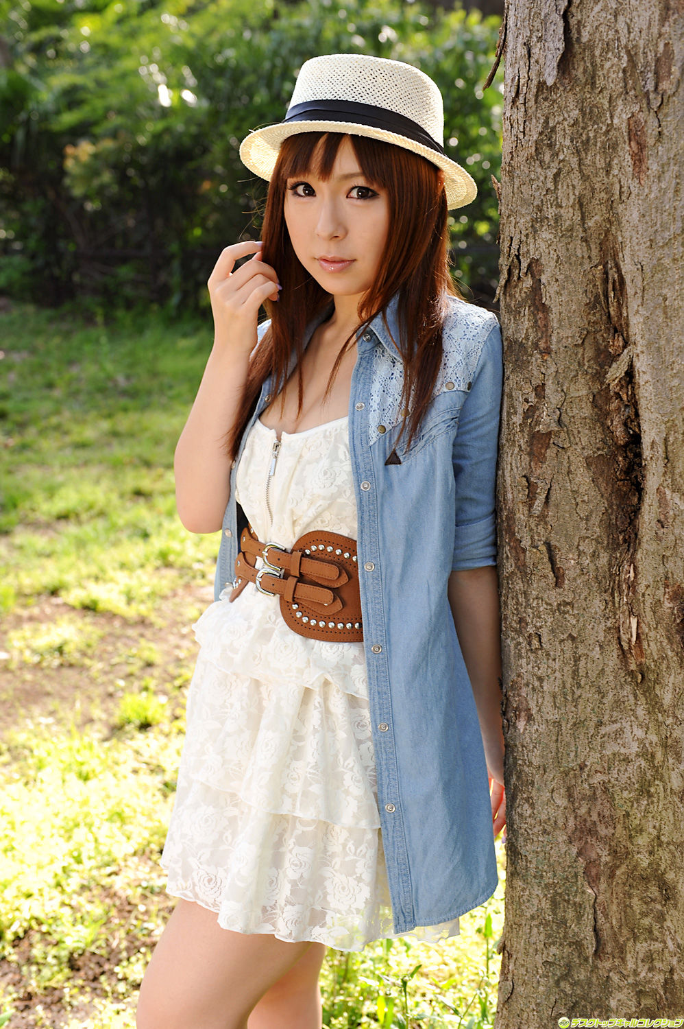 亚洲AV国产精品无码三区在线看-Quad HD磁力搜索