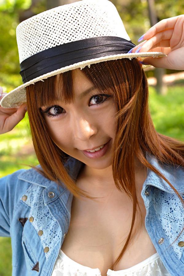 欧美精品九九久久久久久久久-Full HD在线观看