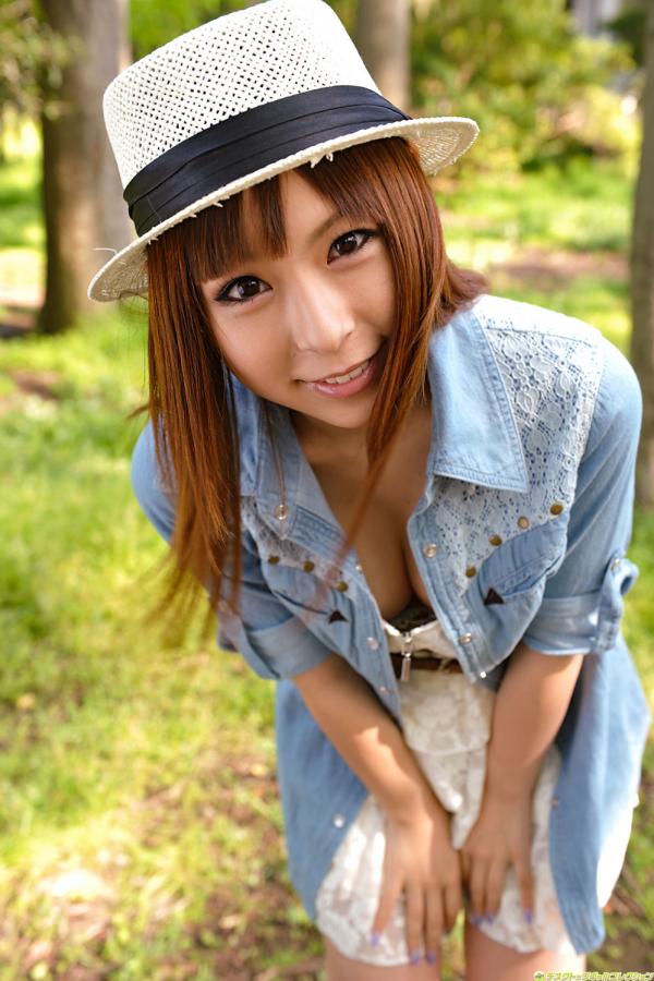 熟妇人妻无乱码中文字幕-日韩精品一区二区三区中文字幕乱伦视频-高清在线手机观看