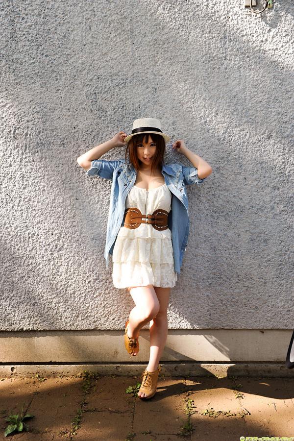 美国人妖欧美性xxxxk妖-嗯啊在线观看免费影院-成人无号精品一区二区三区-720P超清在线观看