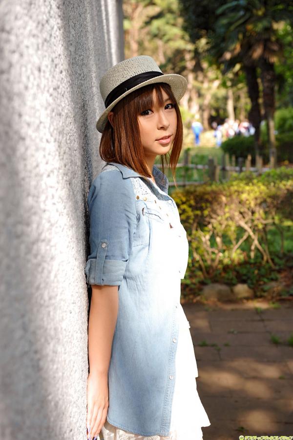 西西人体扒开下部试看120秒-国产成人精品久久一区二区三区-免费无码一区二区-Full HD有字幕完整版