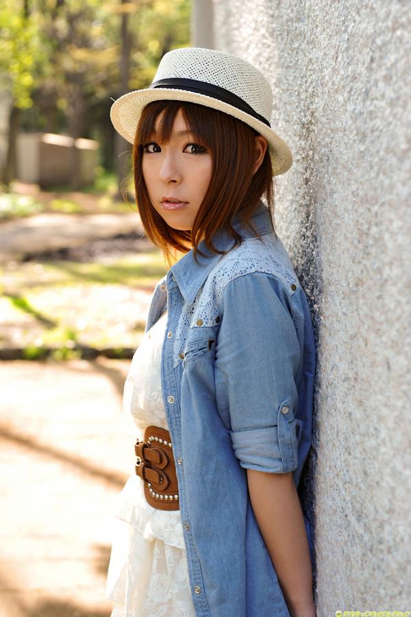 国产一级婬乱片AAAA-Full HD免费观看