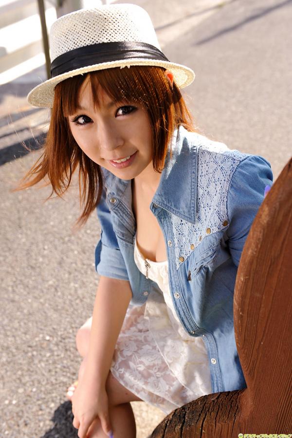 久久亚洲成人精品-4K嘟嘟动漫网