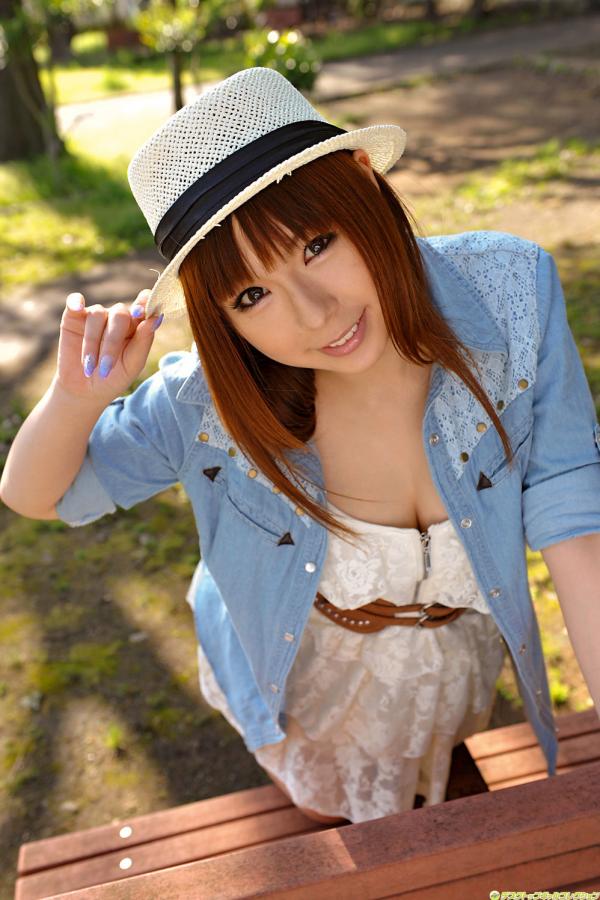 亚洲精品无码久久毛-SD免费播放